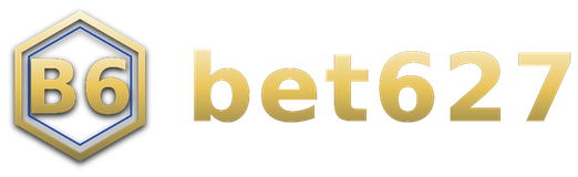 bet627 logo