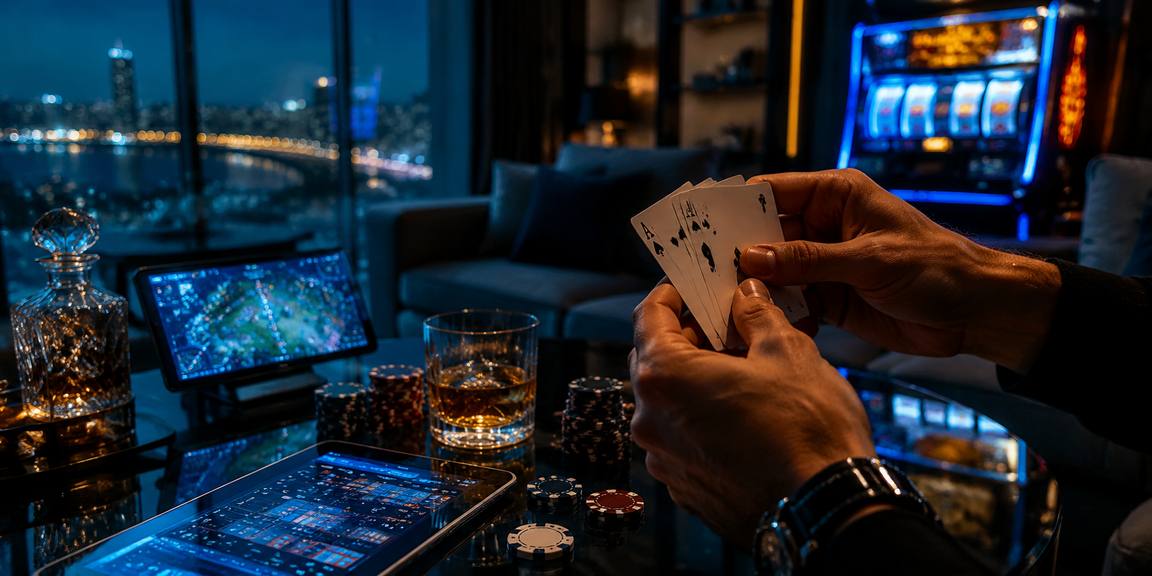 bet627 Lịch Bàn Trực Tiếp