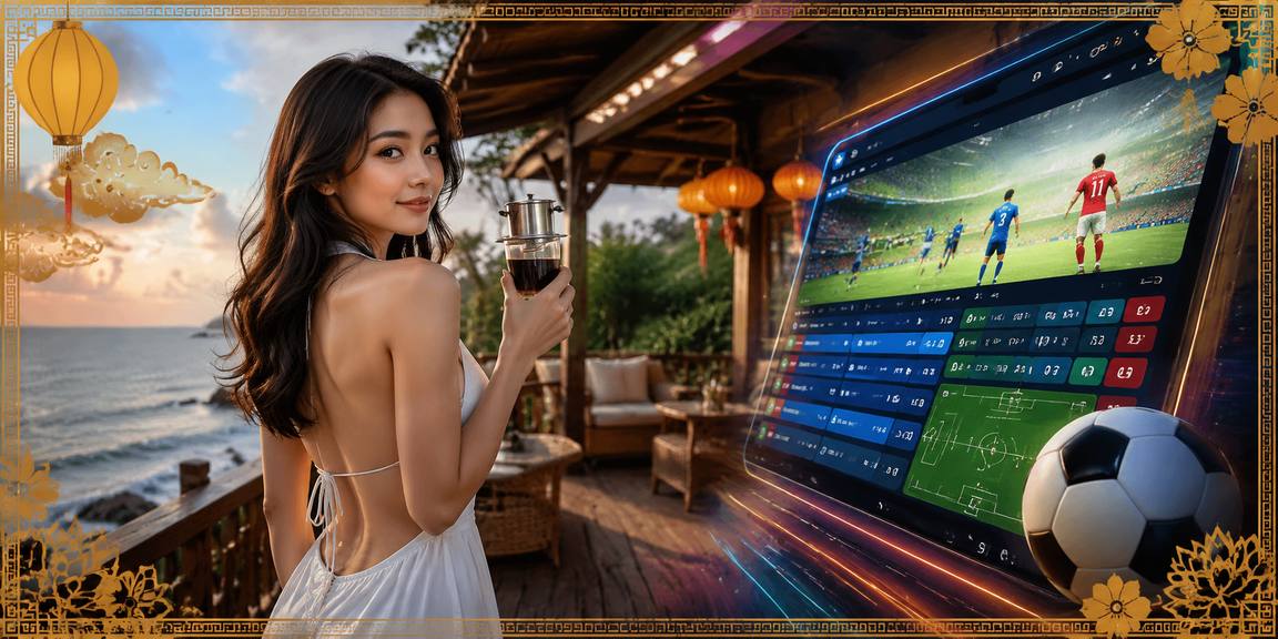 bet627 Thành Viên Hỗ Trợ