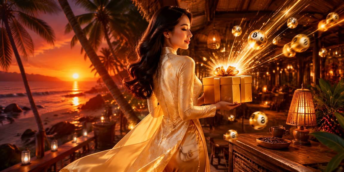 bet627 Game Thanh Toán Nội Địa