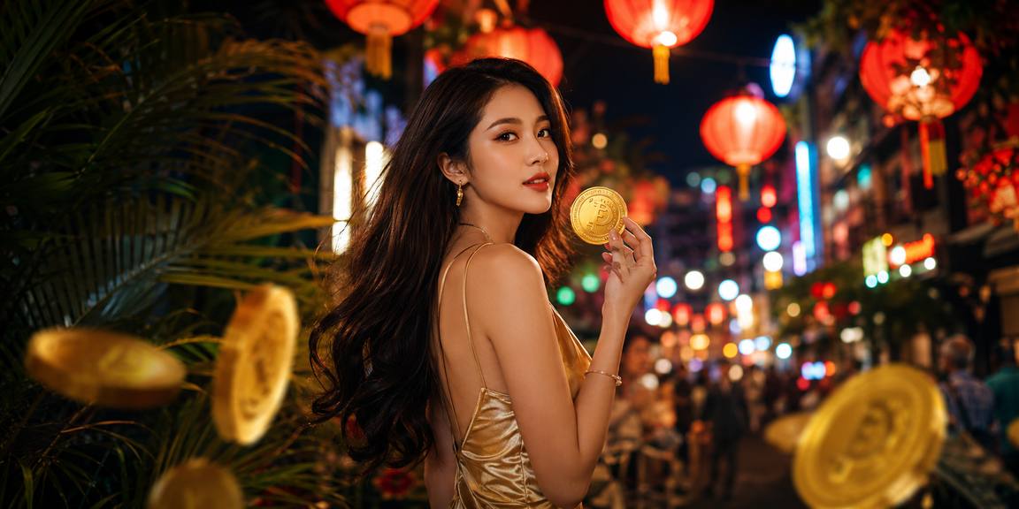 bet627 Những điều cần biết trước khi đặt câu hỏi