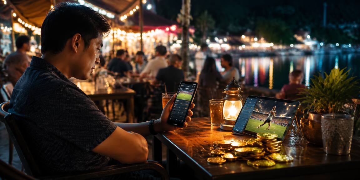 bet627 Game kết nối trực tiếp với ví của bạn