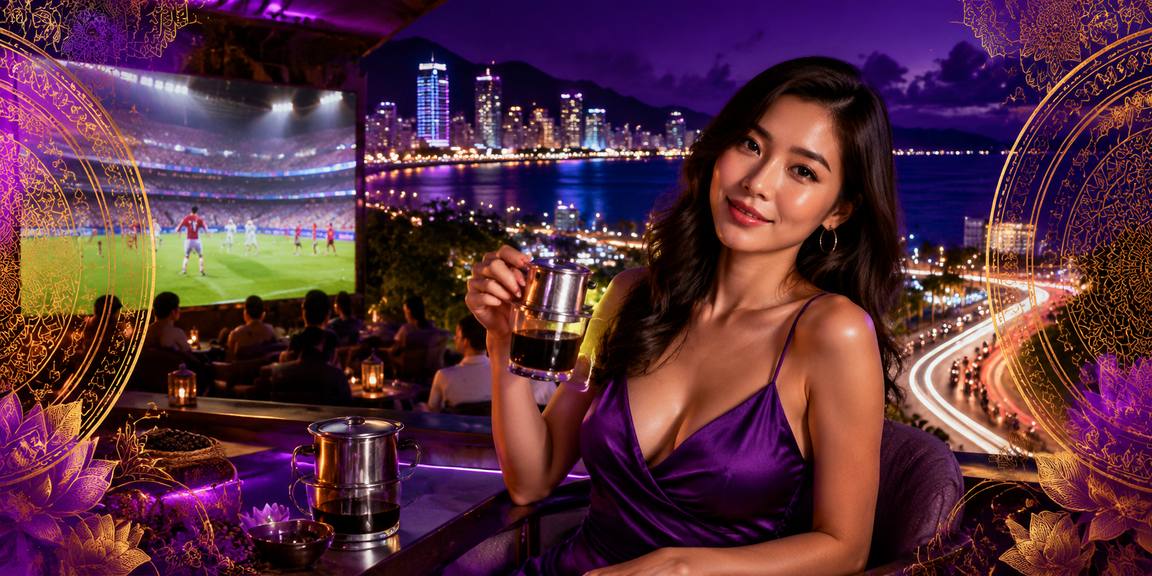 bet627 Những gì có trong khu vực game này