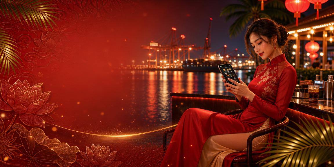 bet627 Ứng dụng bet627 – Truy cập nhanh trên Android và iOS