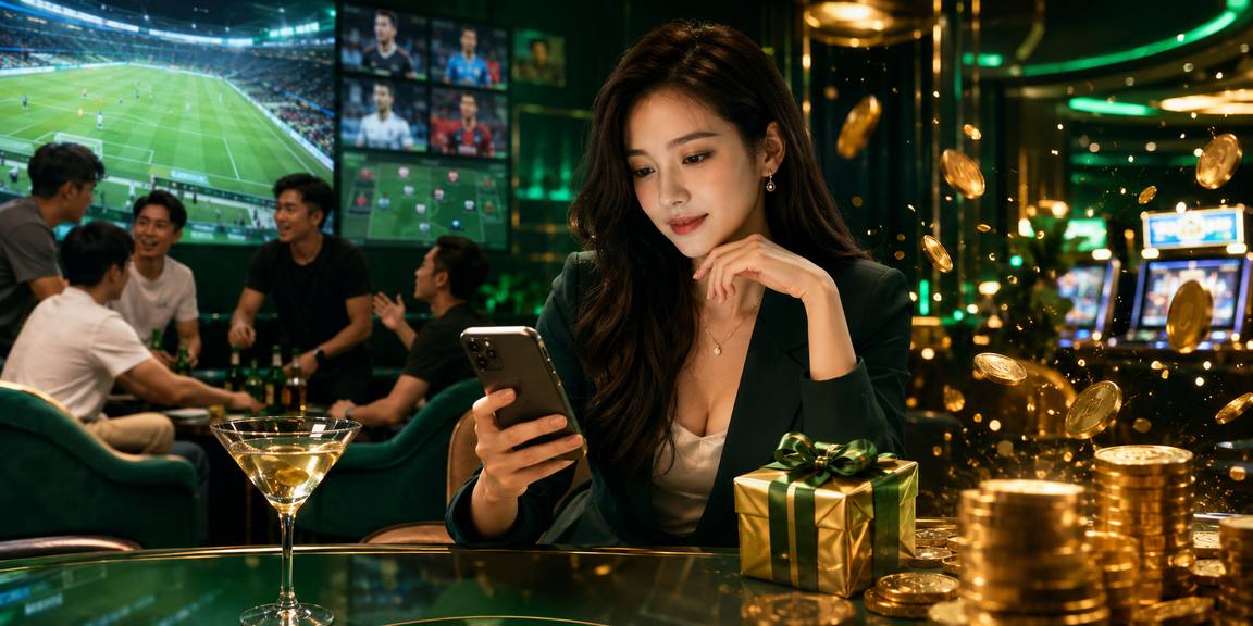 bet627 Quy định khi dùng dịch vụ bet627